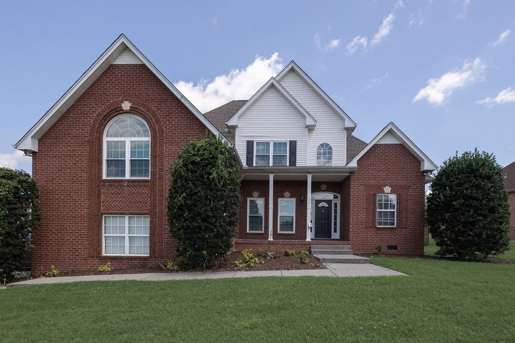 Photo of Listing #3524697