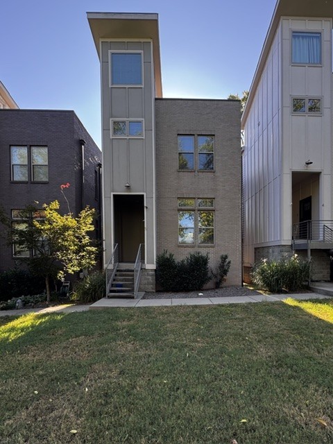Photo of Listing #3524707