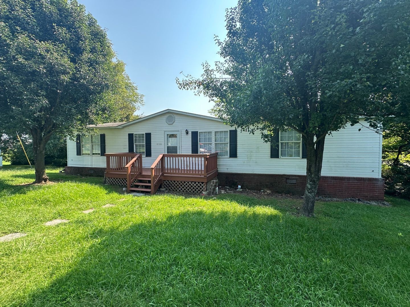 Photo of Listing #3525532