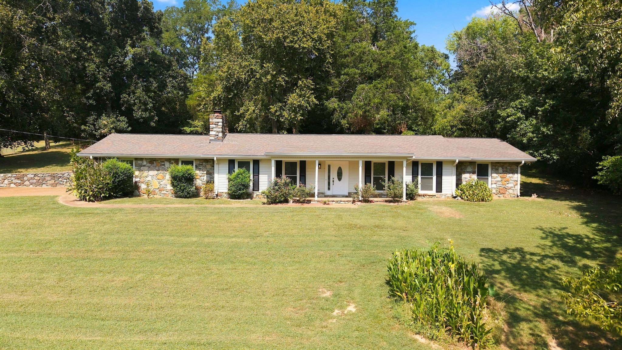 Photo of Listing #3525550