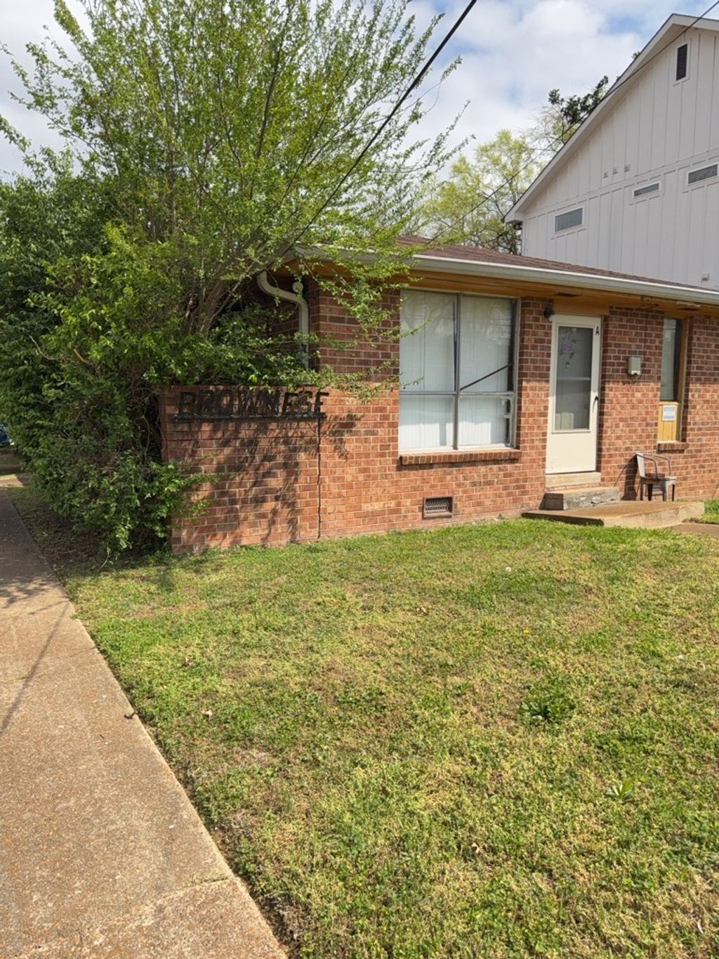 928 30th Ave N, Nashville