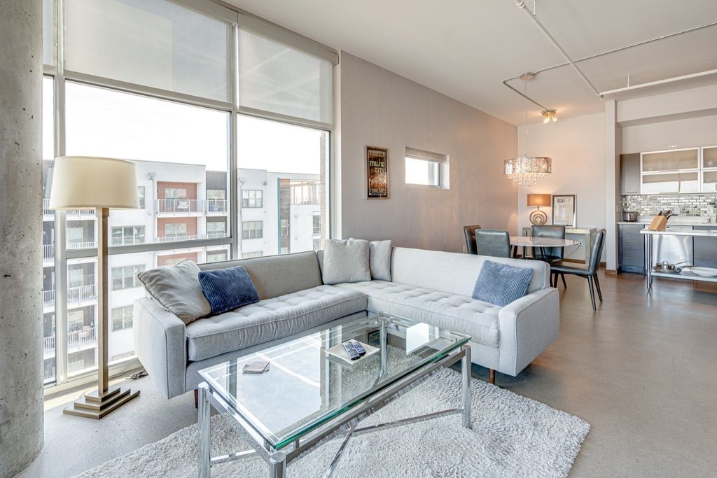 2115 Yeaman Pl 536, Nashville
