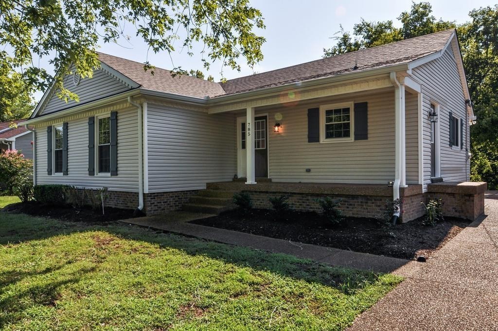 Photo of Listing #3525976