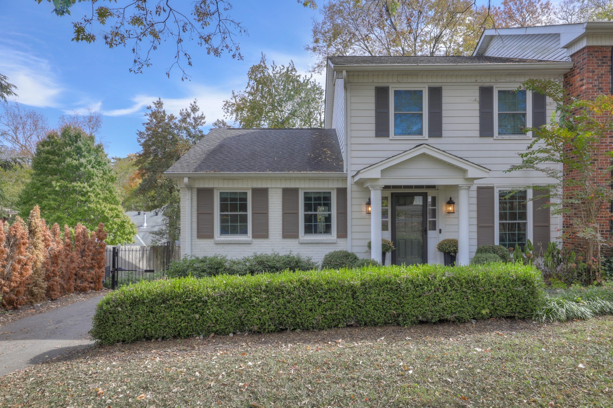 Photo of Listing #3526064