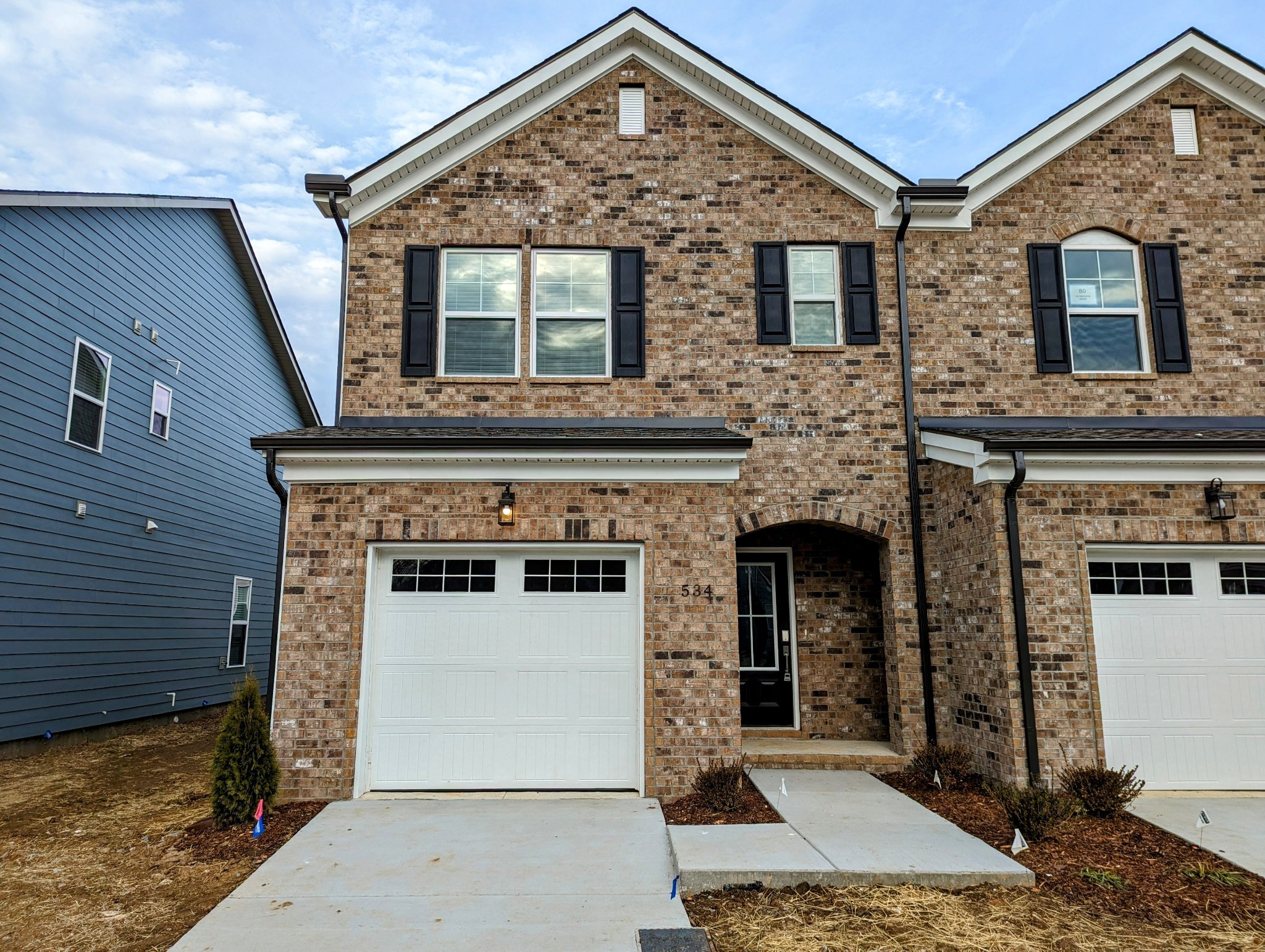 Photo of Listing #3526341