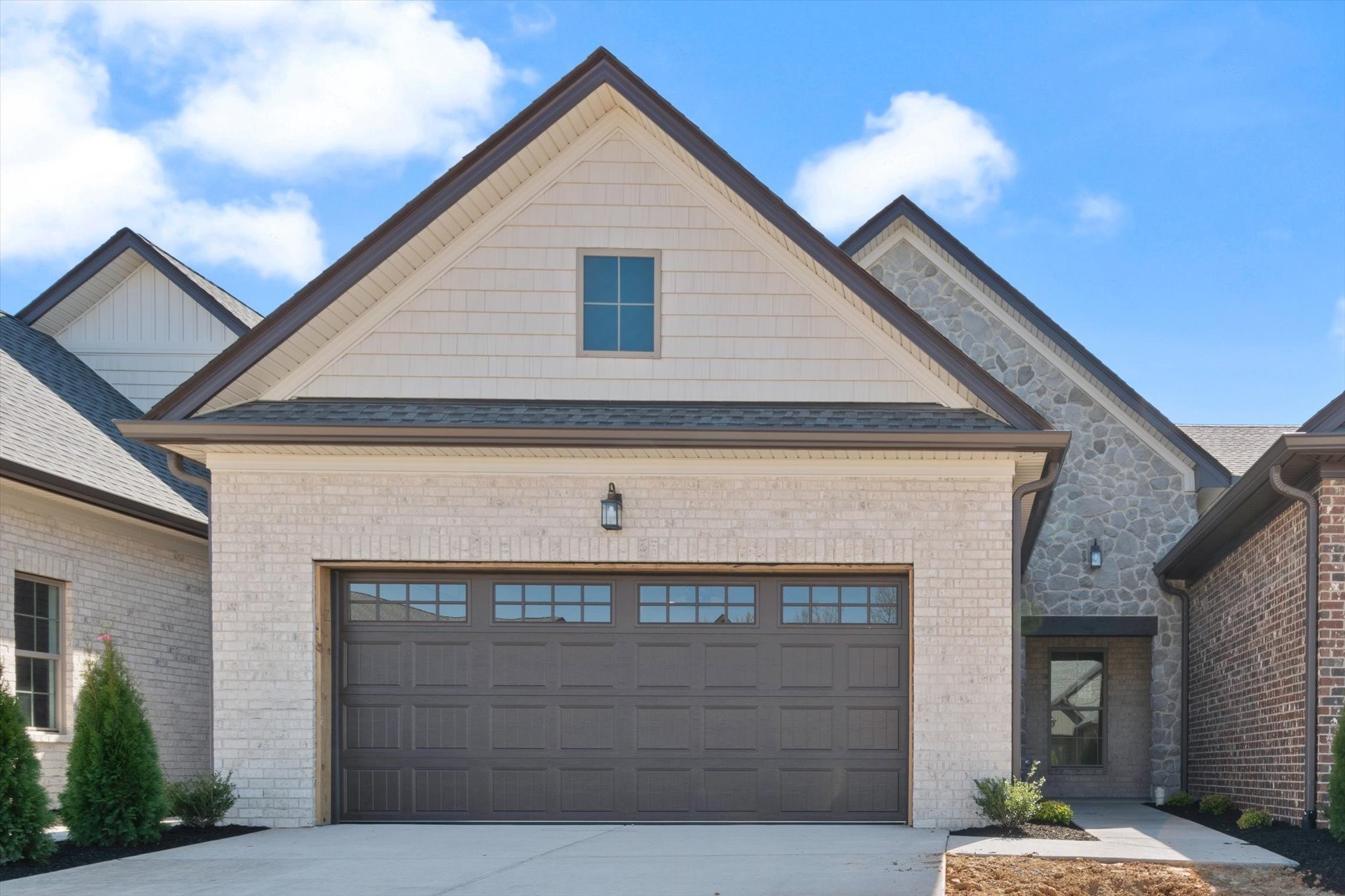 Photo of Listing #3526518