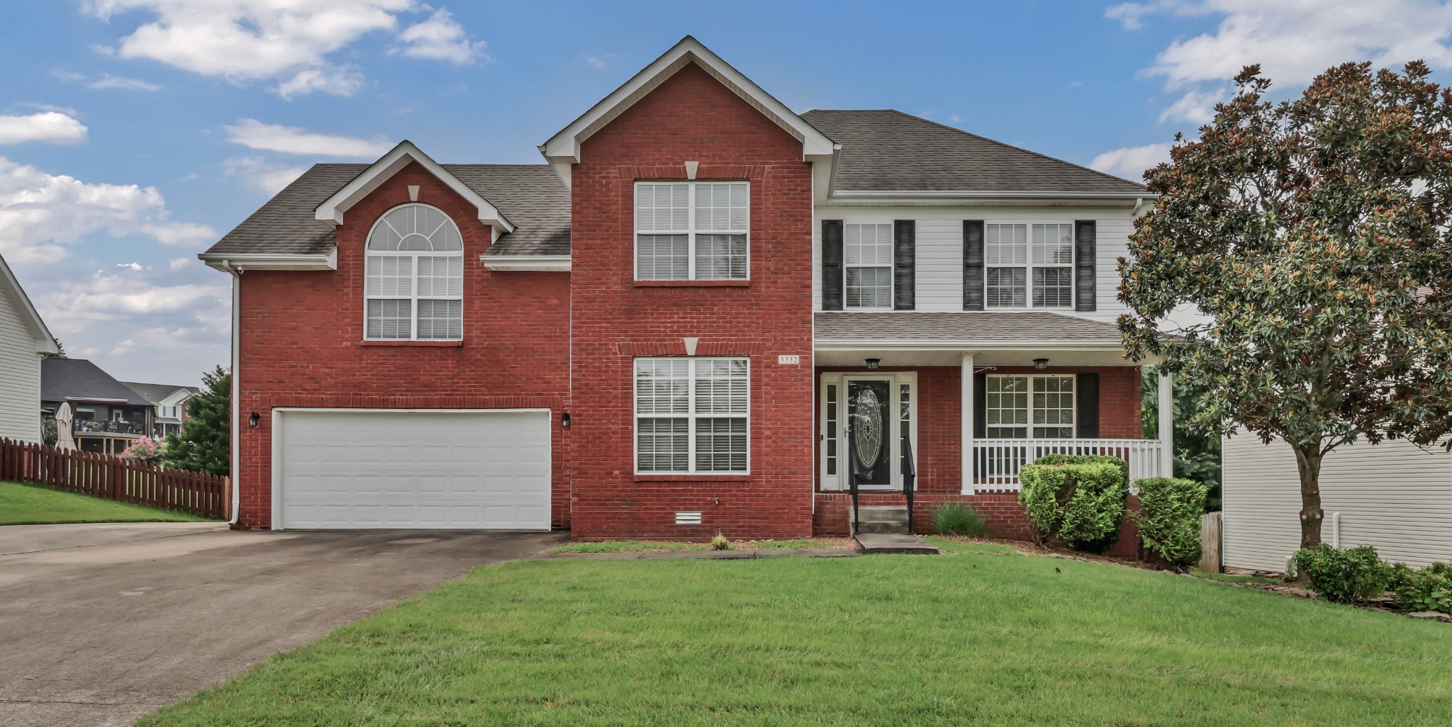 Photo of Listing #3526521