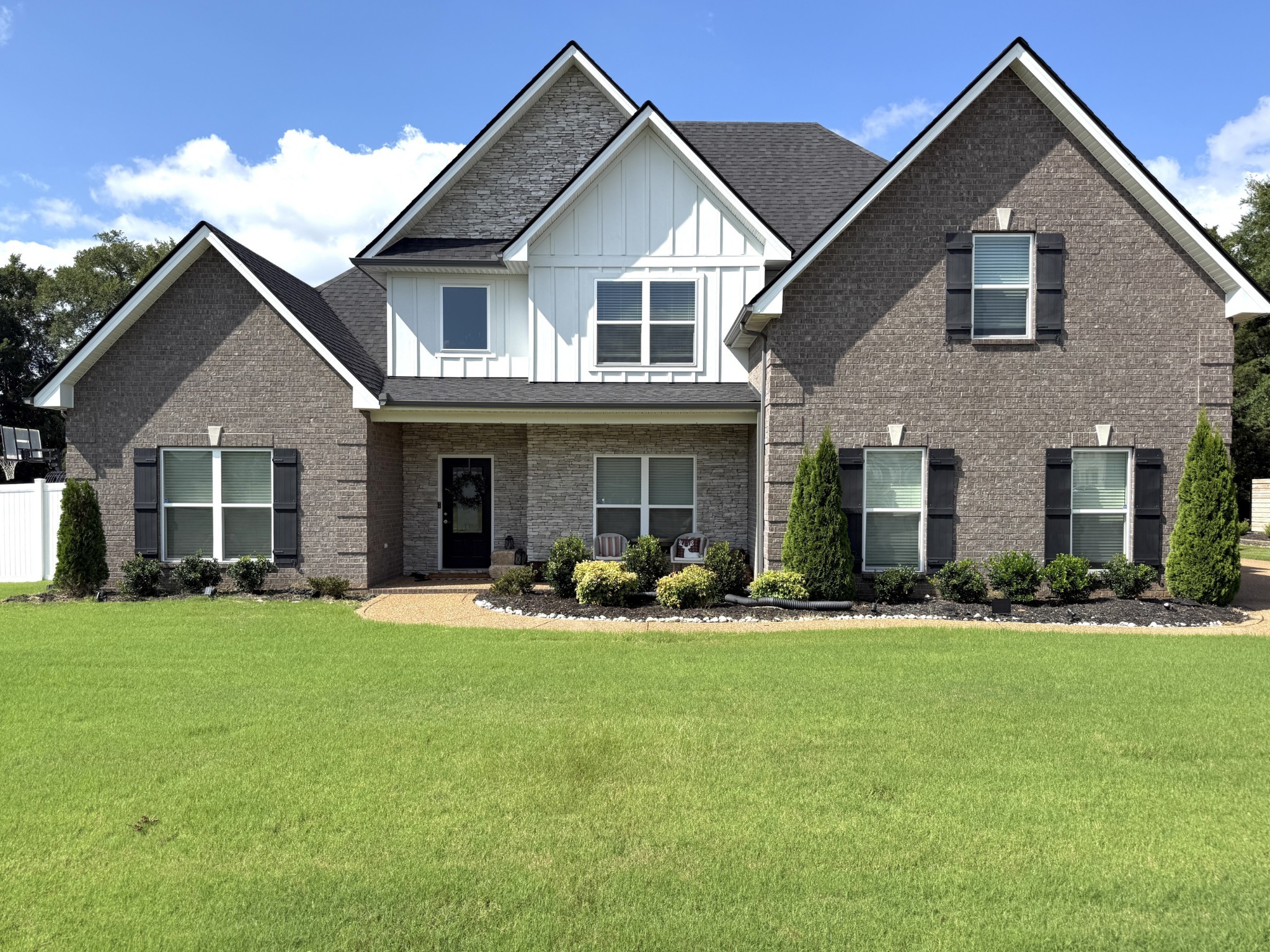 Photo of Listing #3526587