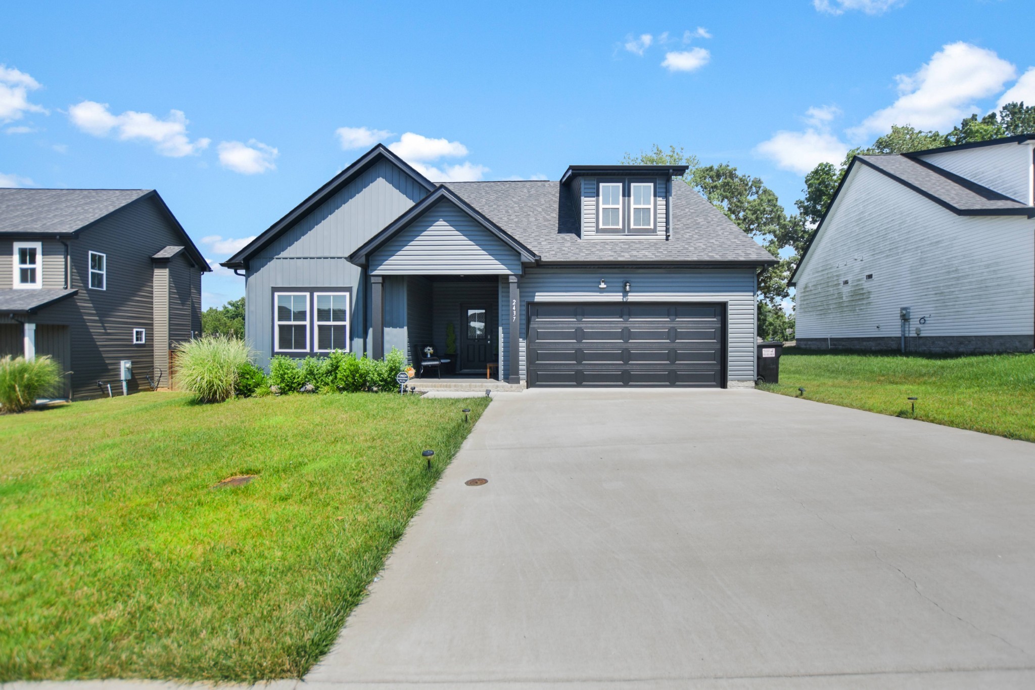 Photo of Listing #3526595