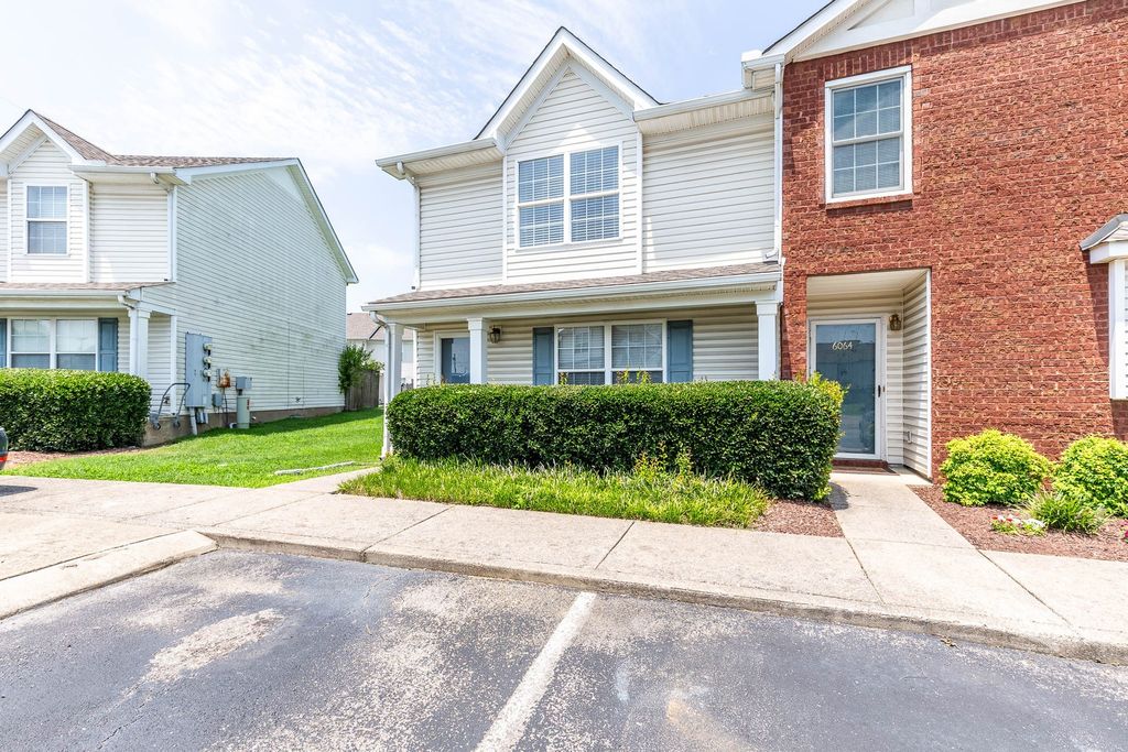 6066 Sagi Cir, La Vergne