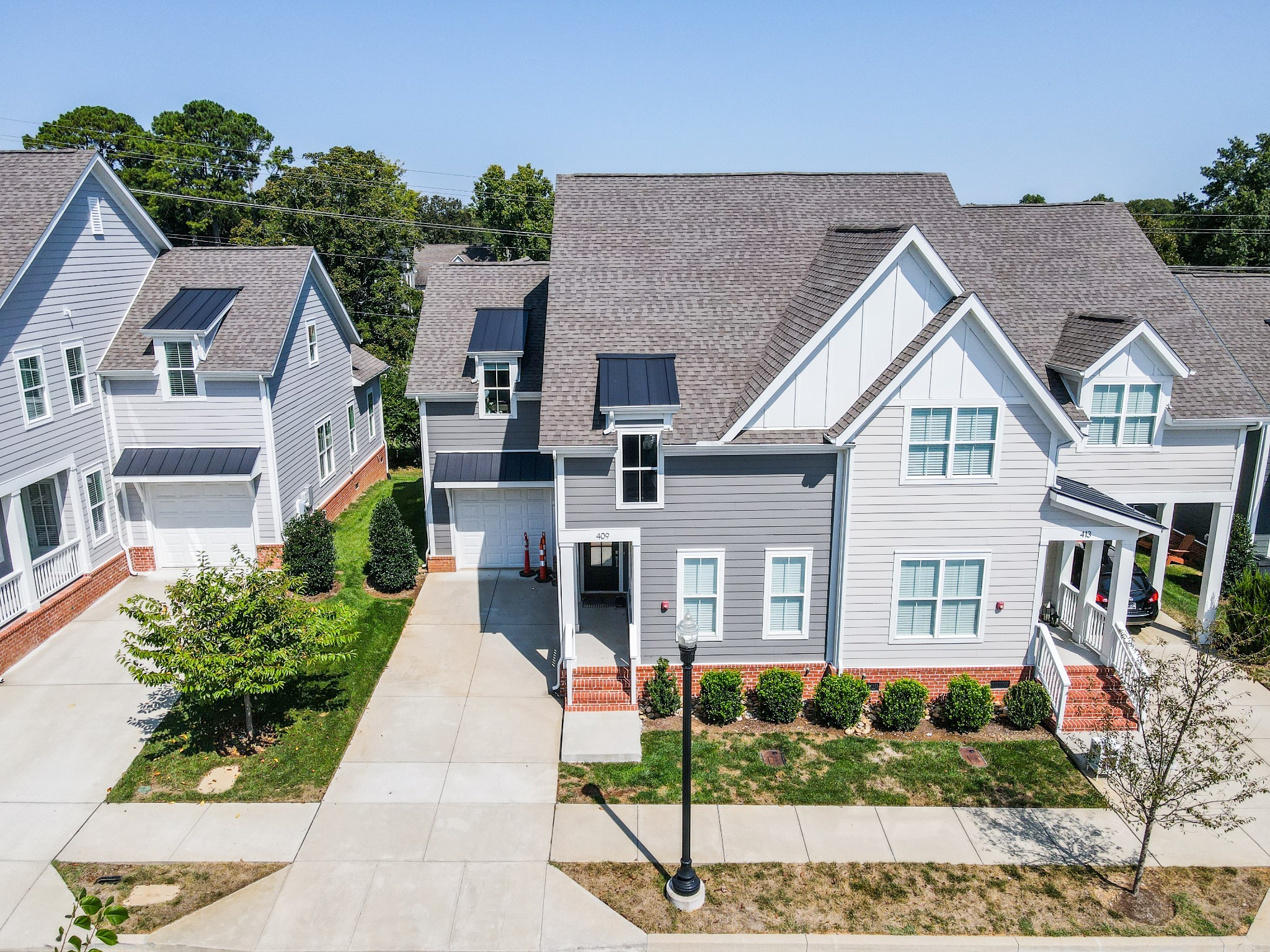 Photo of Listing #3526783