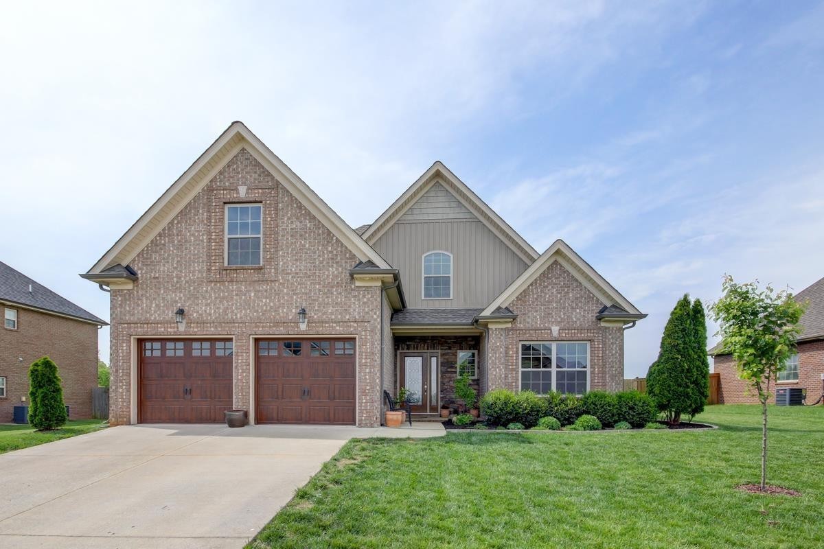 Photo of Listing #3526799