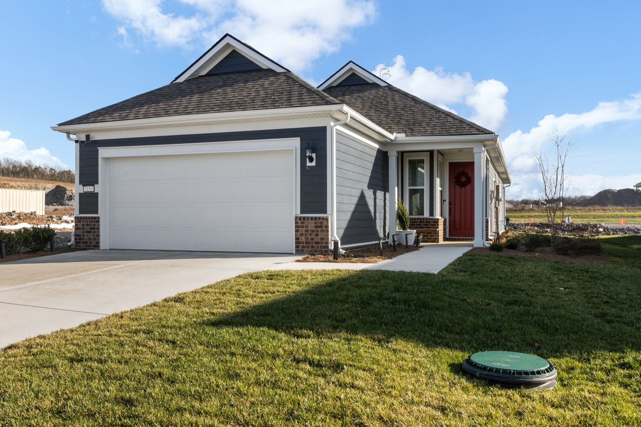 Photo of Listing #3526990