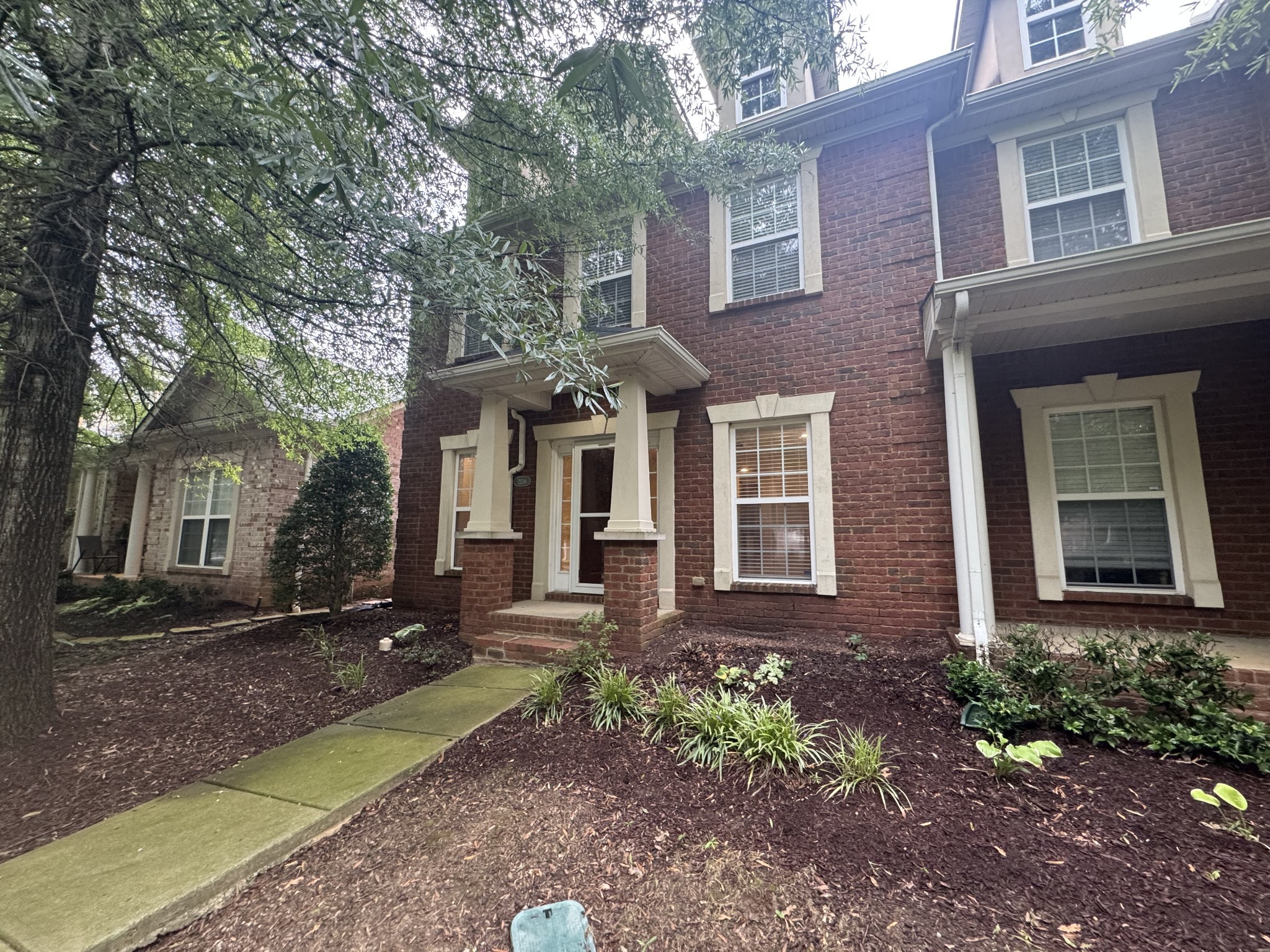 Photo of Listing #3527243