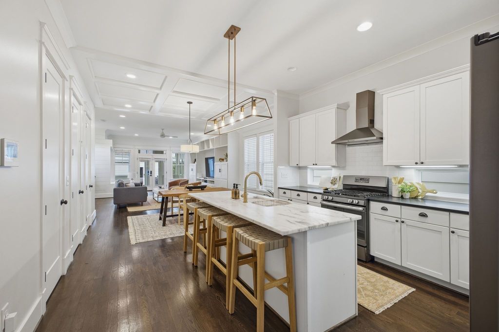 5410c Kentucky Ave, Nashville