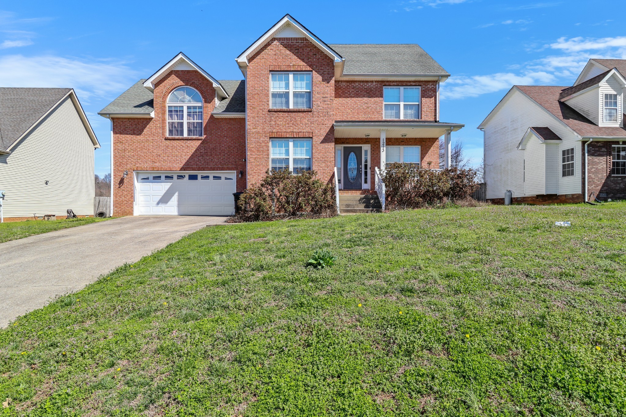 Photo of Listing #3527448
