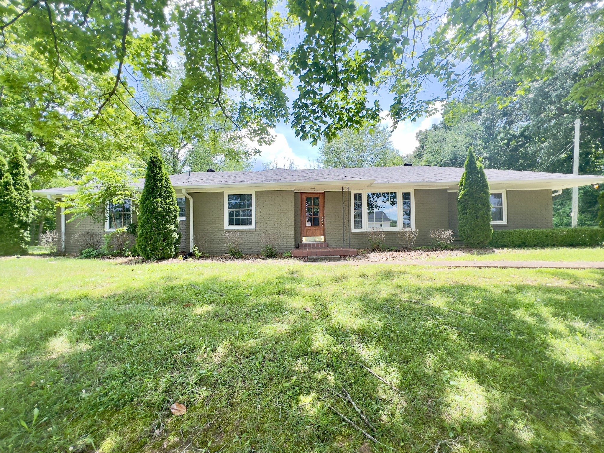 Photo of Listing #3527449