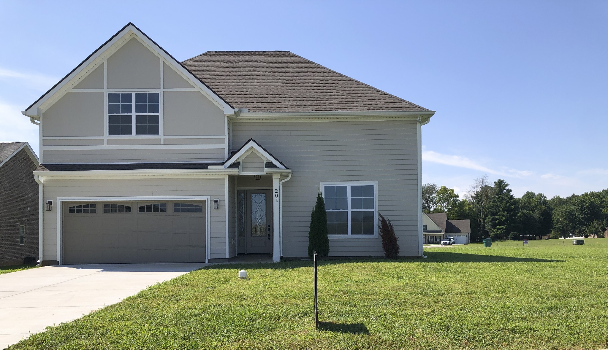 Photo of Listing #3527485