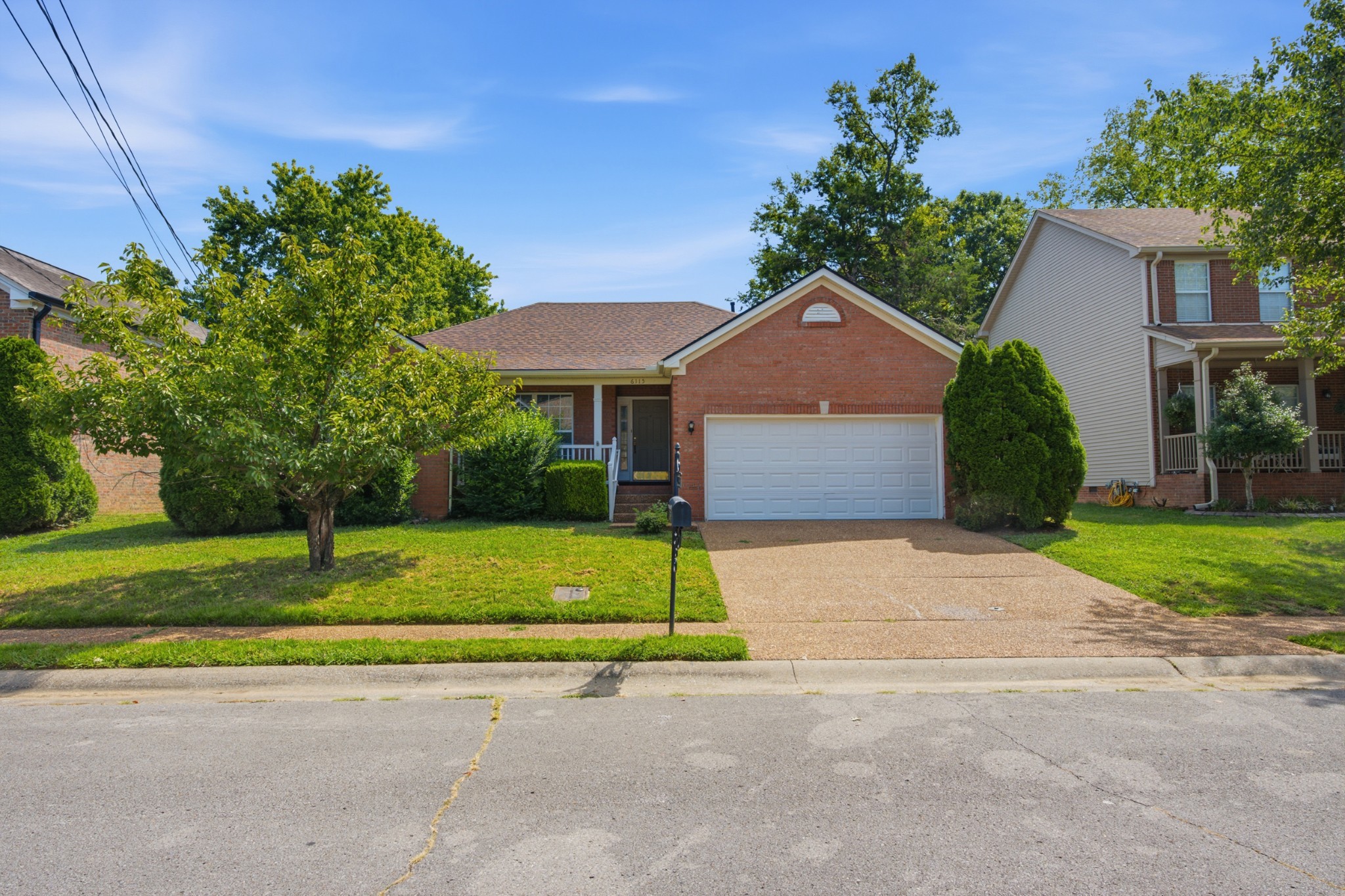 Photo of Listing #3527587
