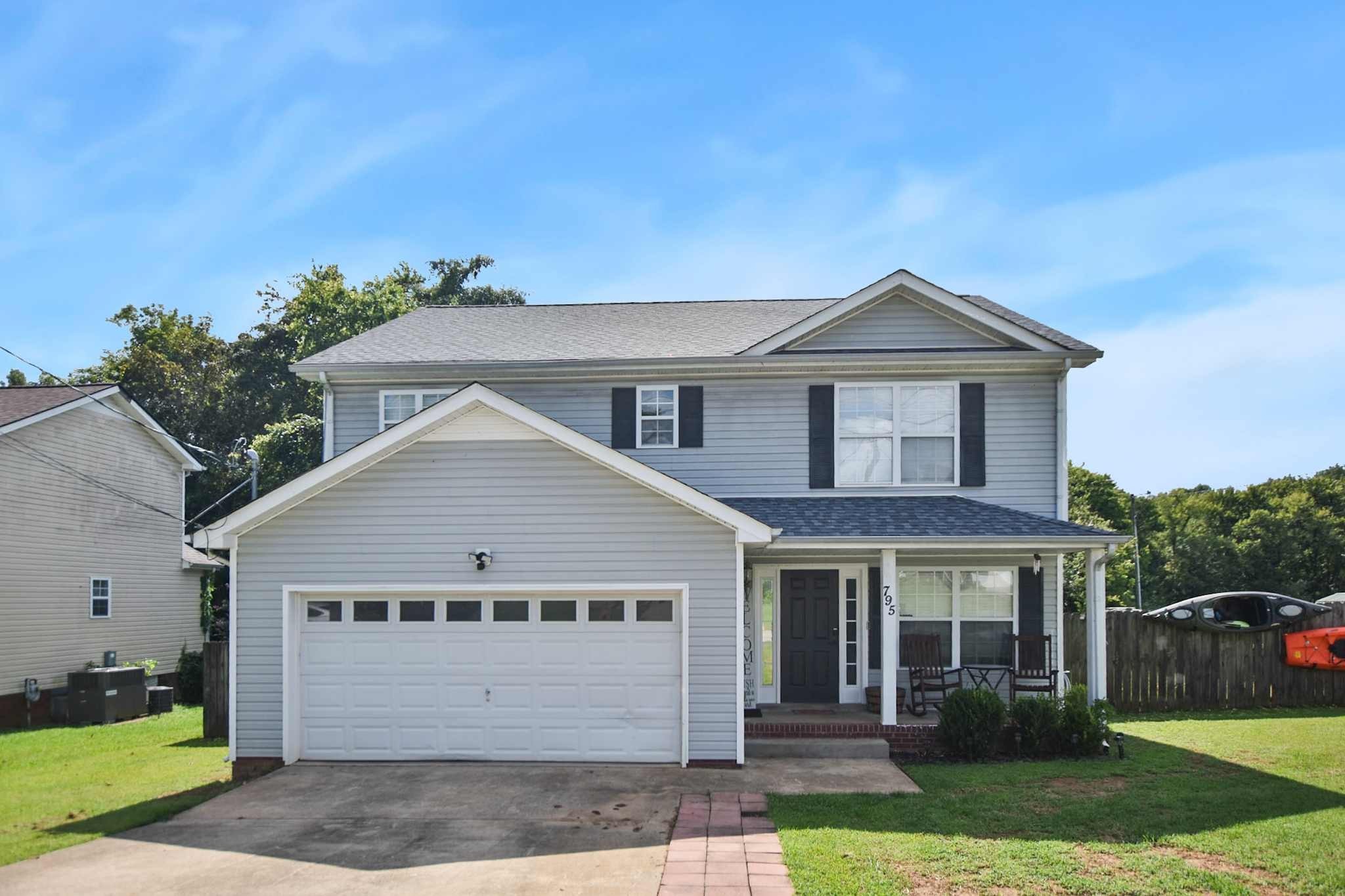 Photo of Listing #3527610