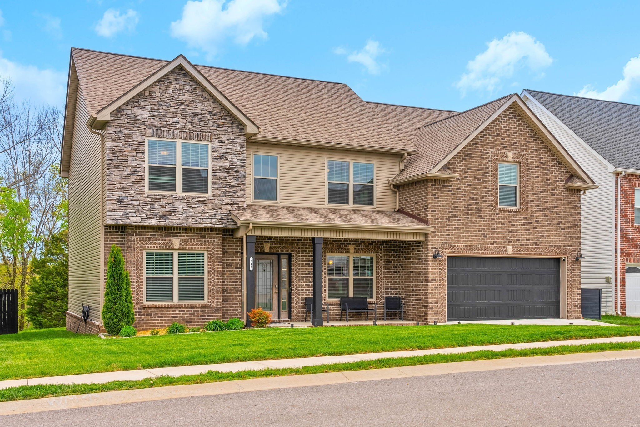 Photo of Listing #3527670