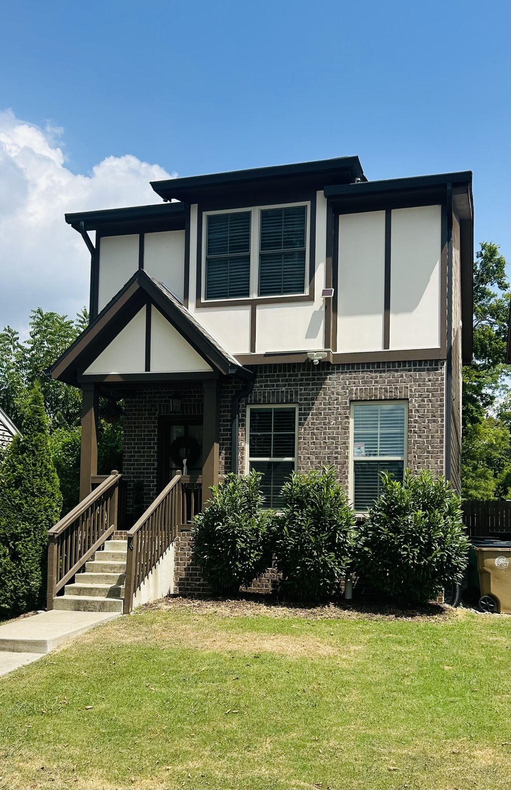 562b Stevenson St, Nashville