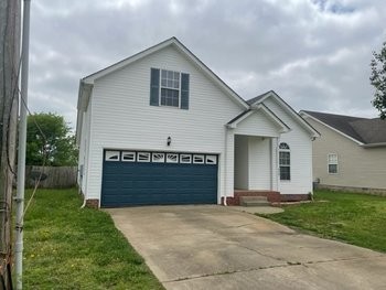 Photo of Listing #3527772