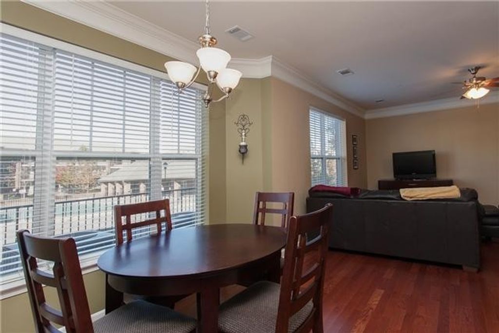 2310 Elliott Ave 407, Nashville