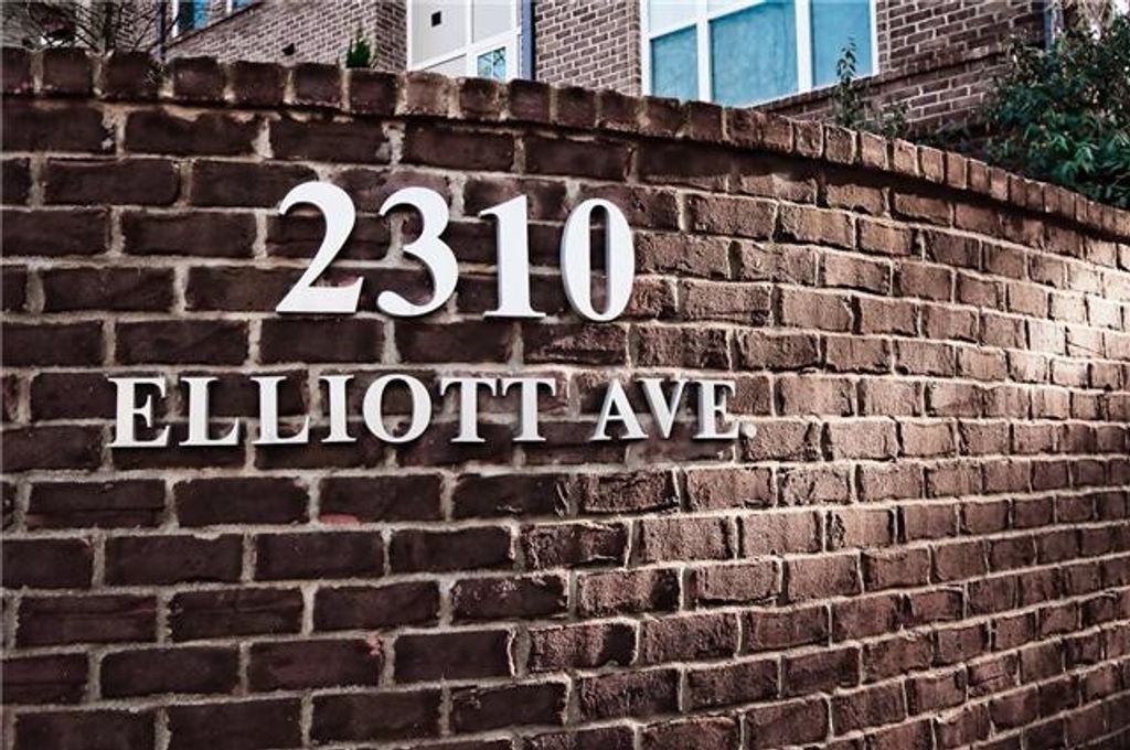 2310 Elliott Ave 713, Nashville
