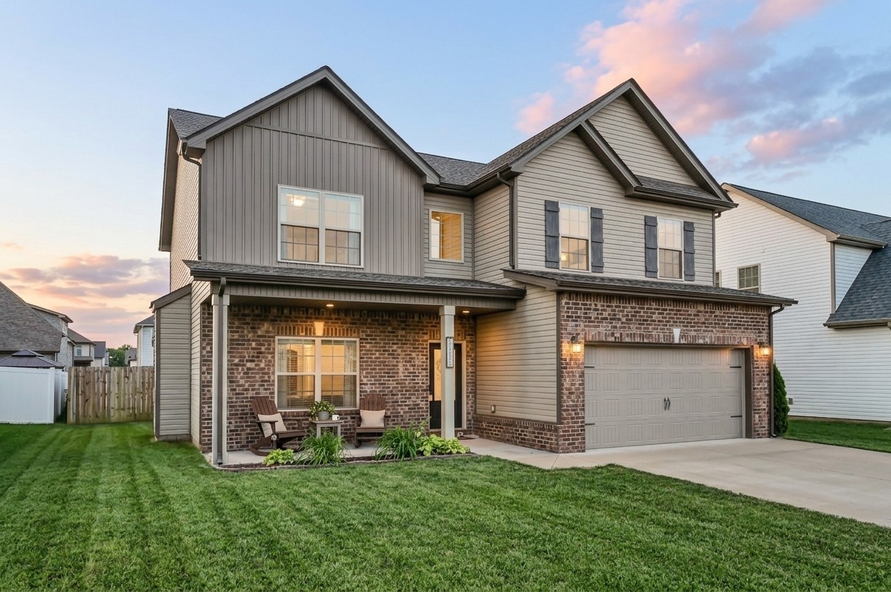 Photo of Listing #3527948