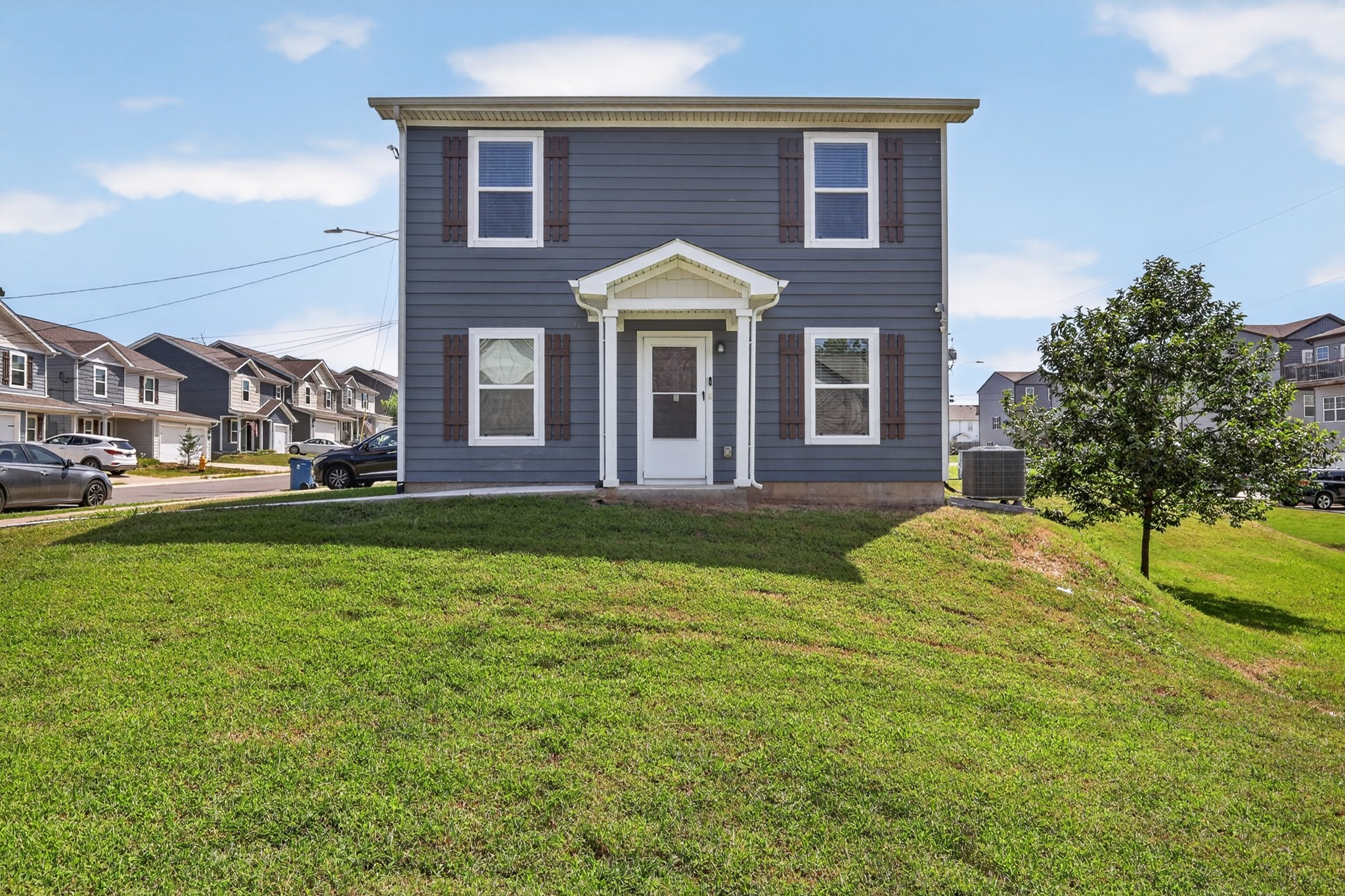 Photo of Listing #3527974