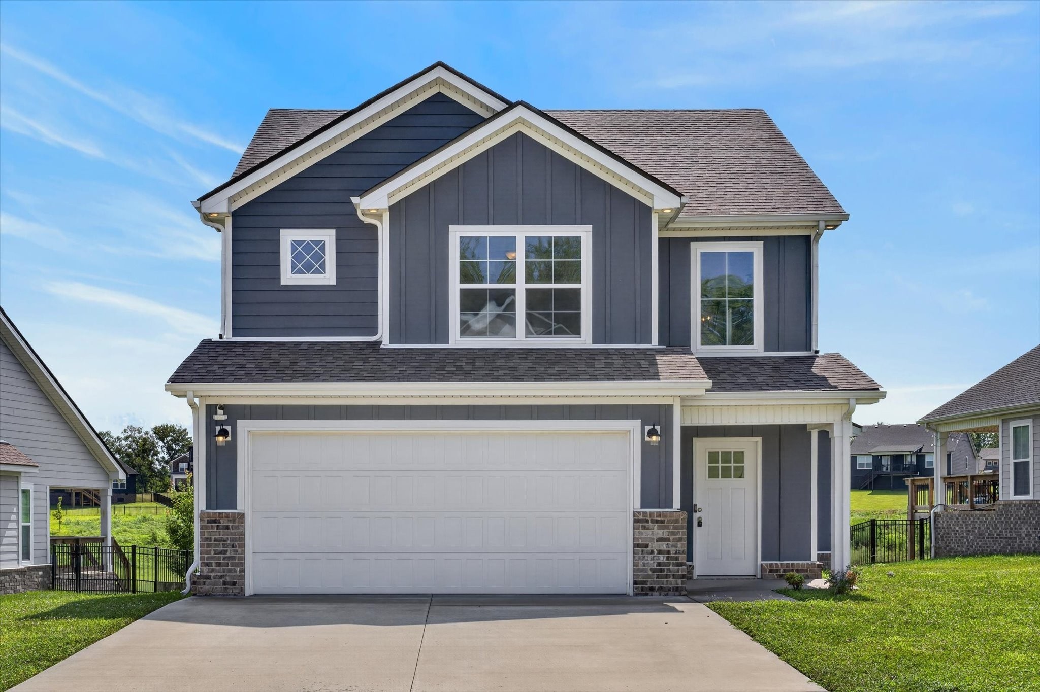 Photo of Listing #3528188