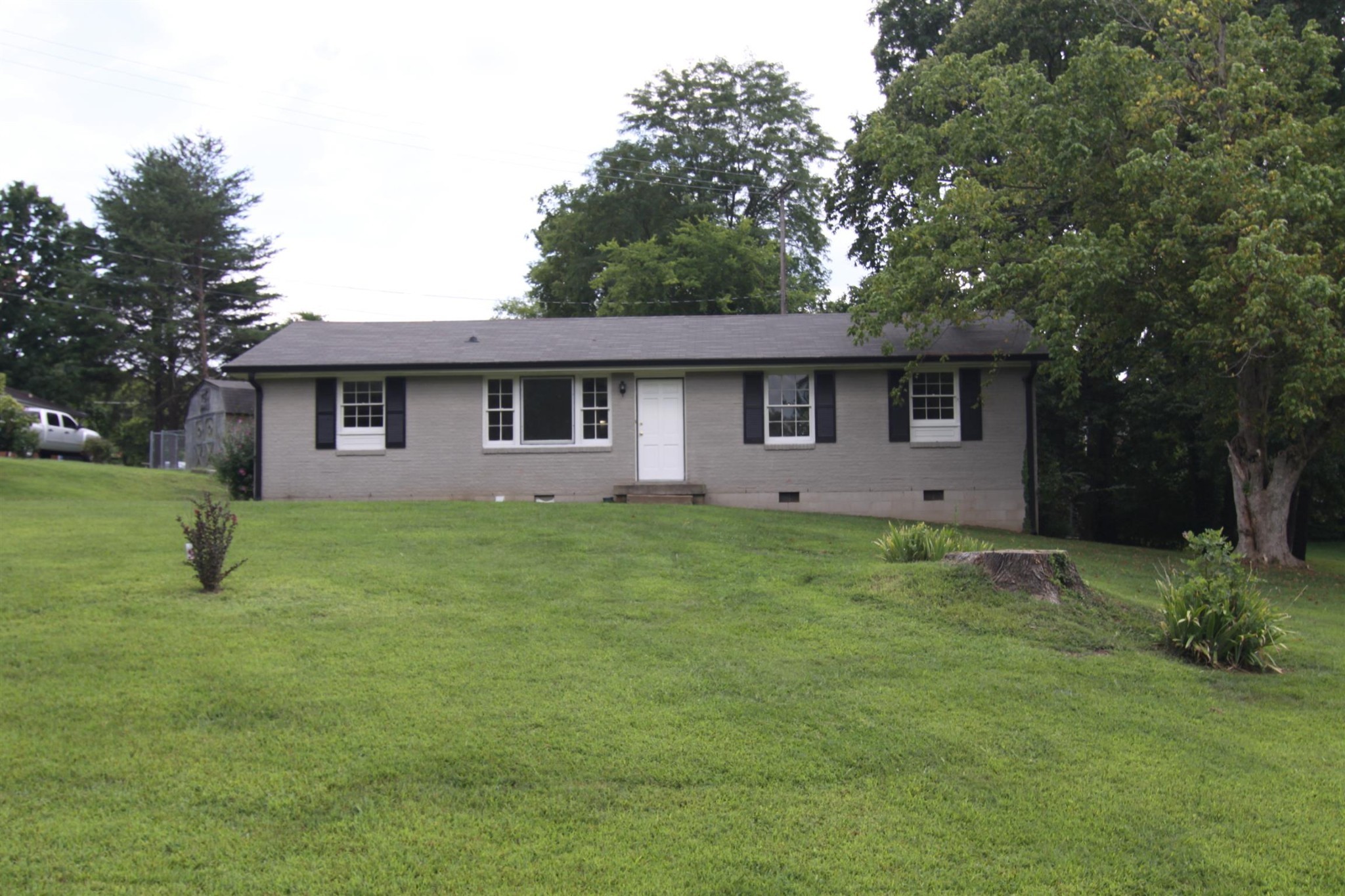 Photo of Listing #3528201