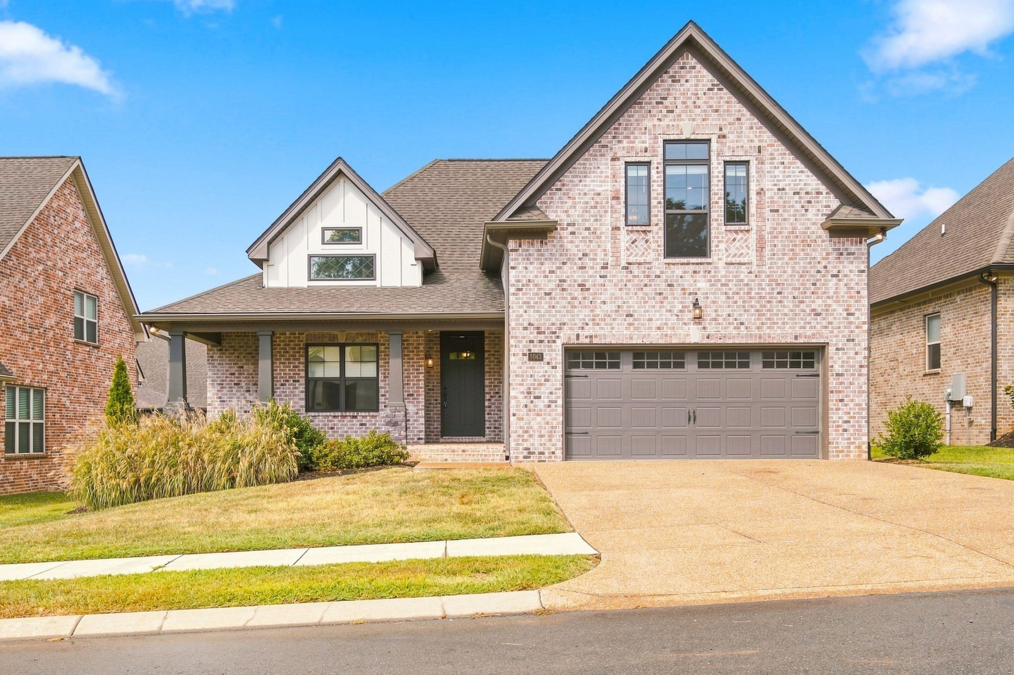Photo of Listing #3528291