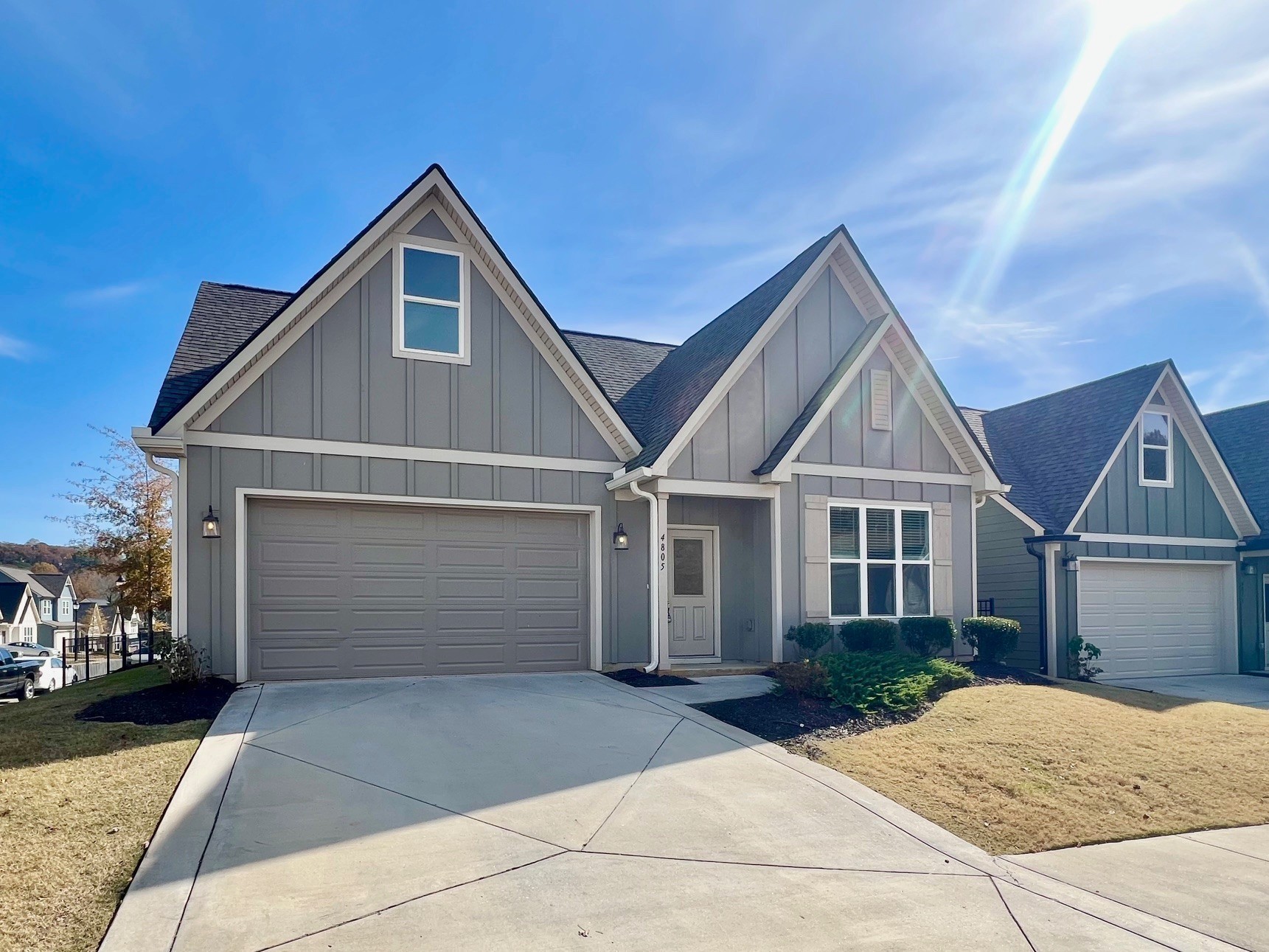 Photo of Listing #3528365