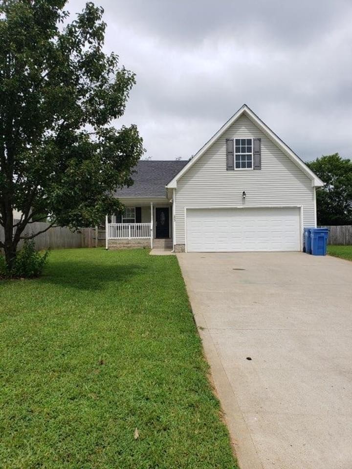 Photo of Listing #3528885