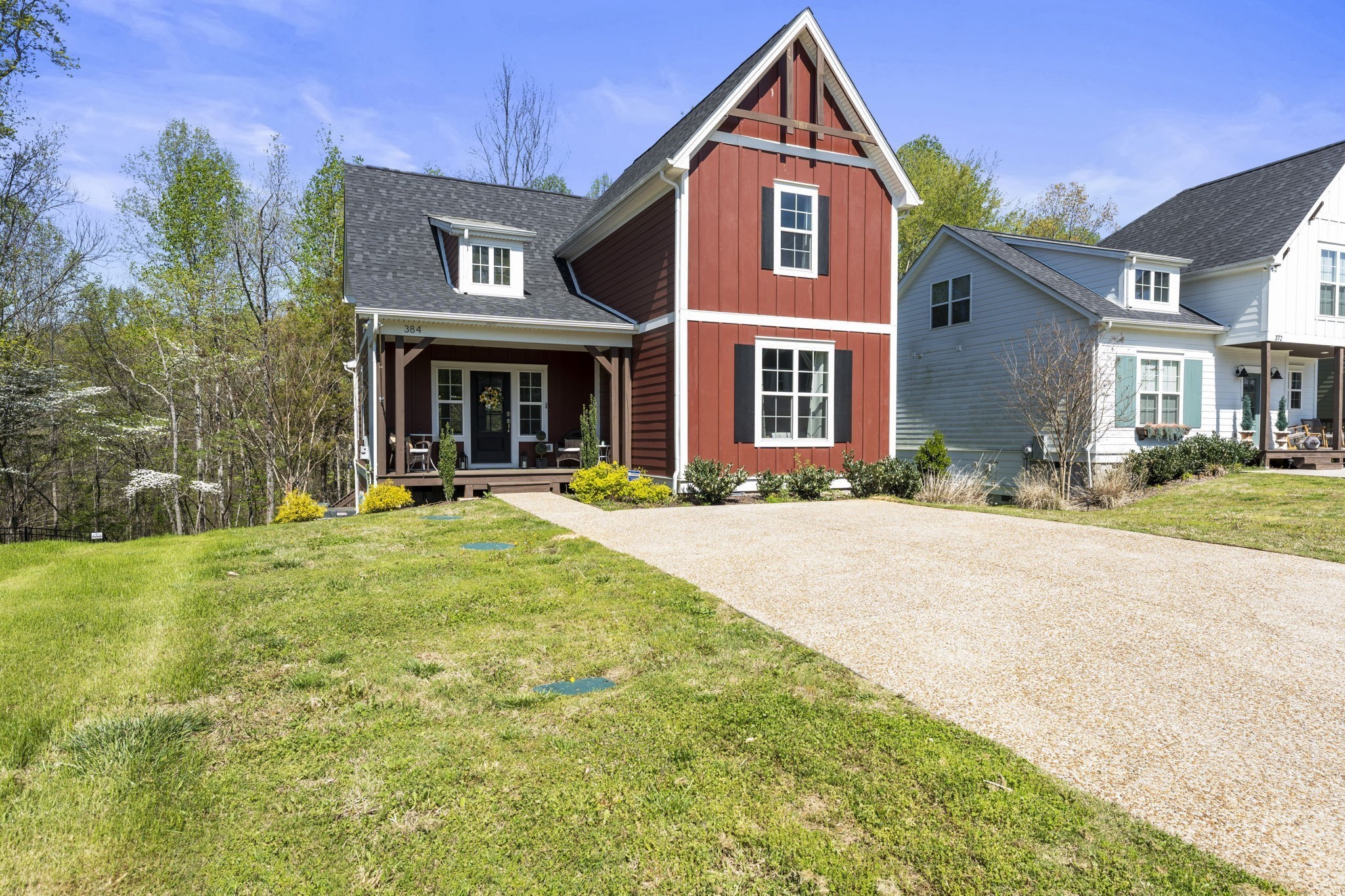Photo of Listing #3528930