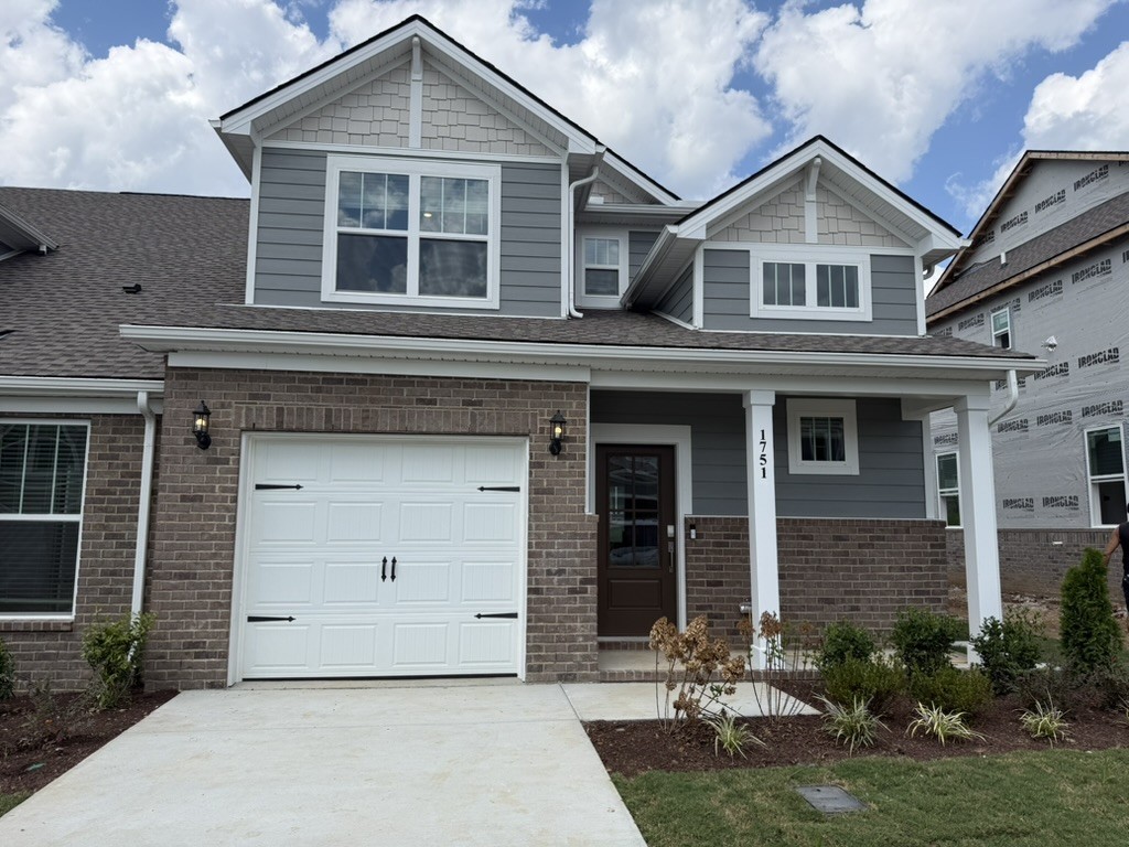 Photo of Listing #3529093