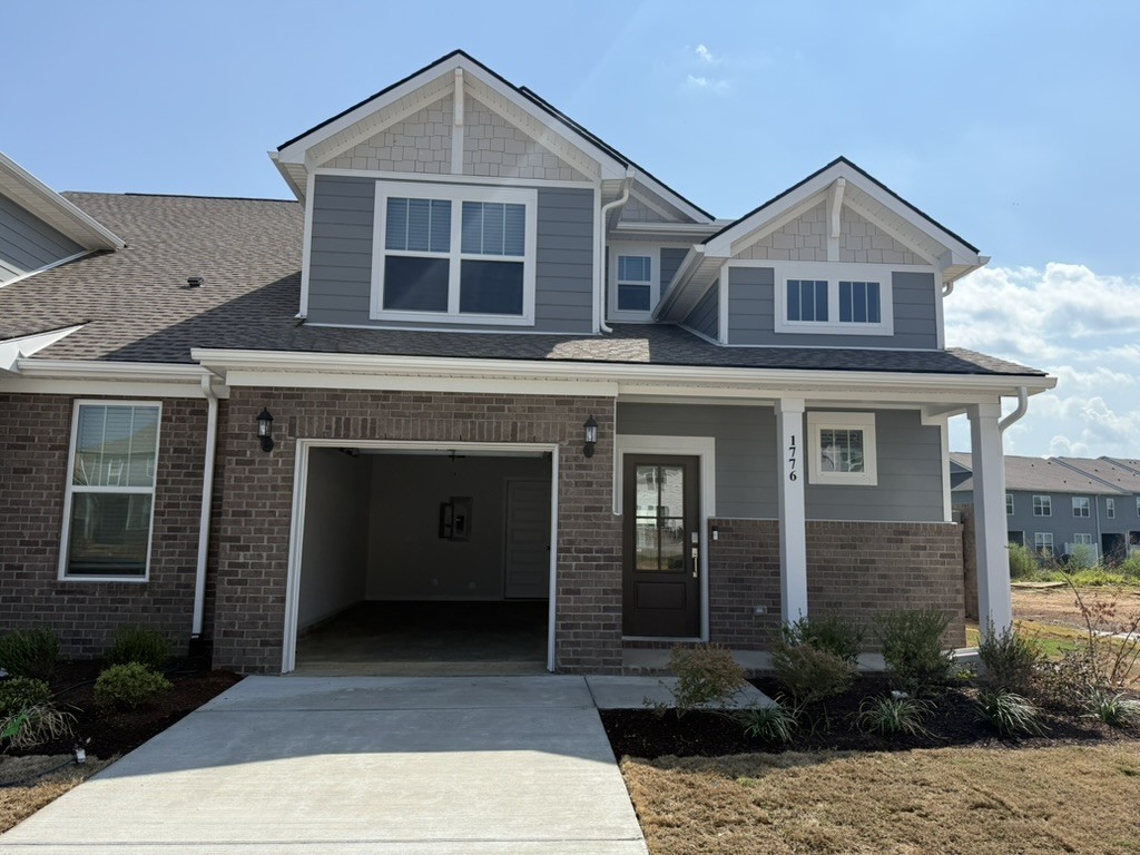 Photo of Listing #3529112