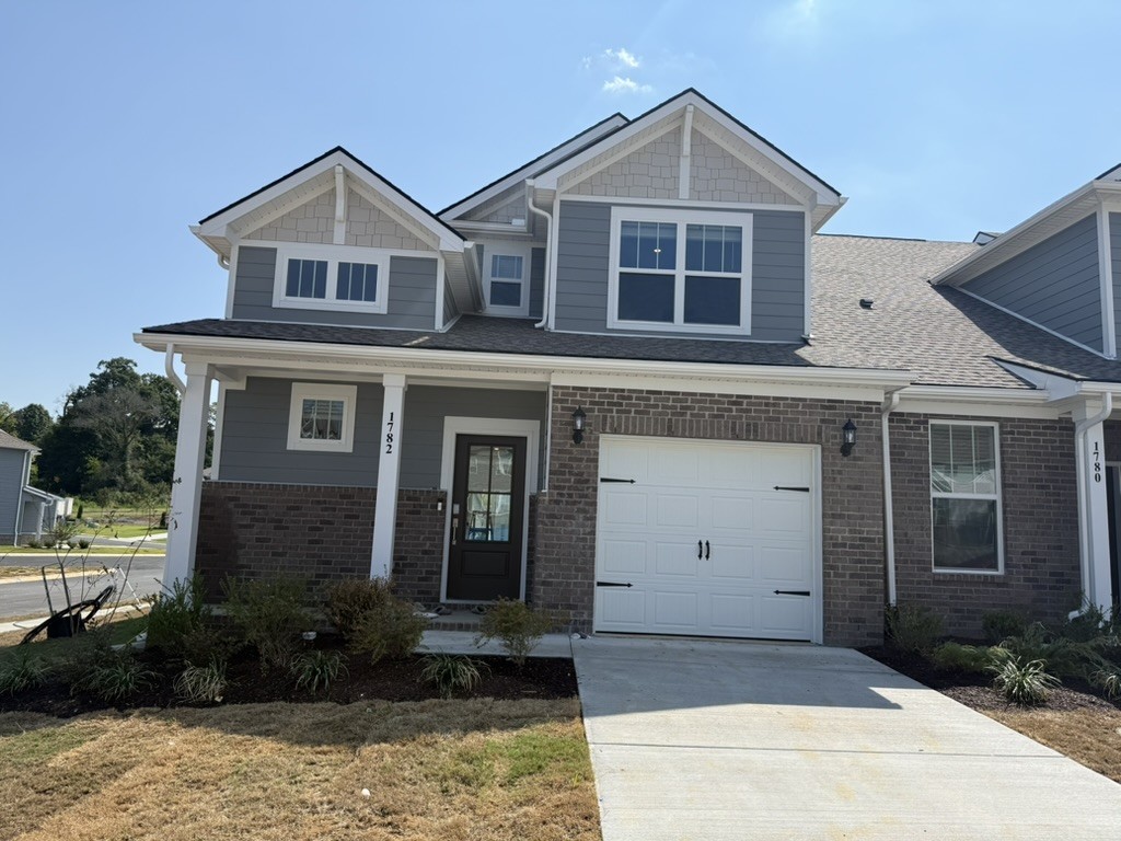 Photo of Listing #3529116