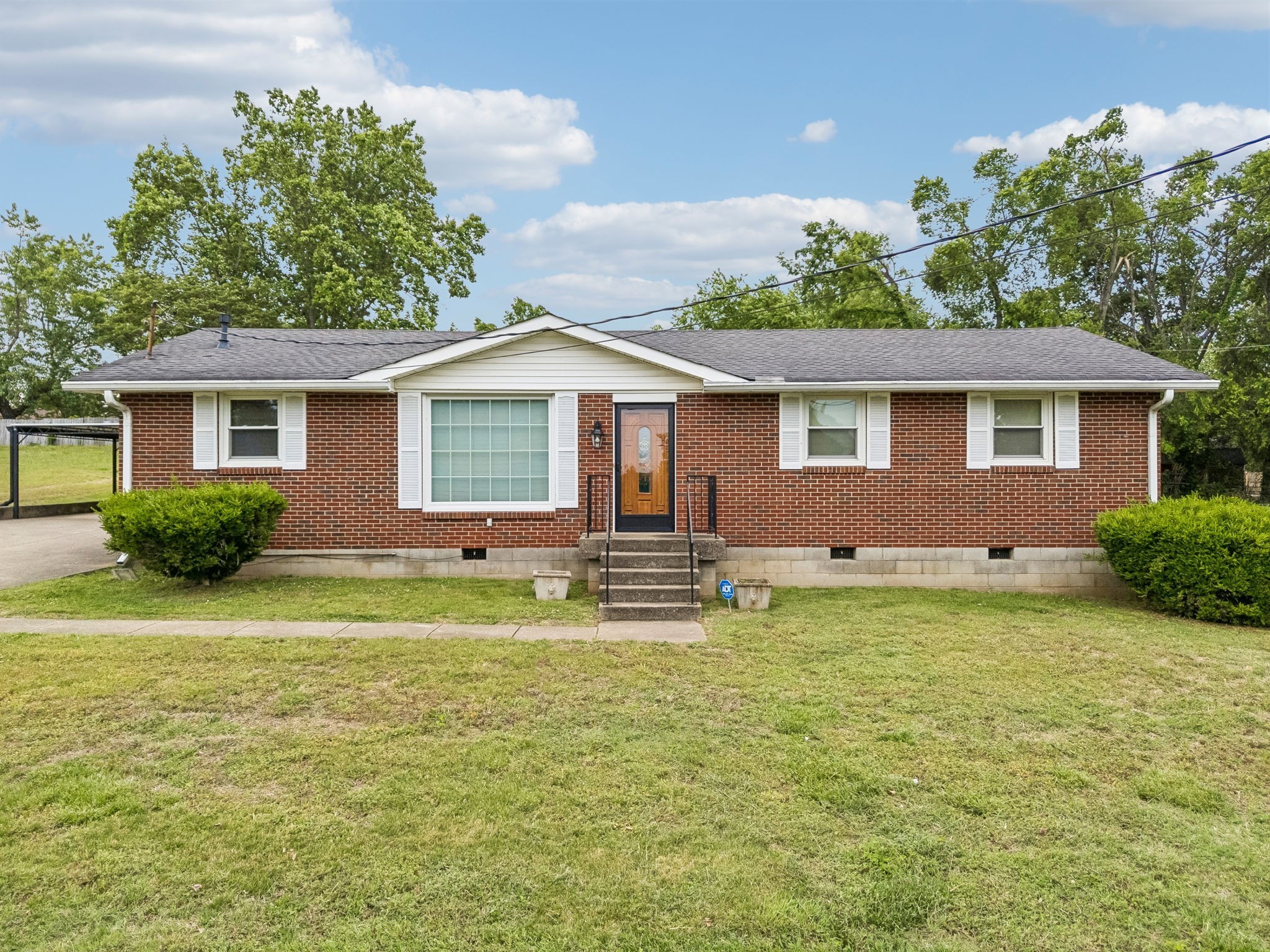 Photo of Listing #3529229