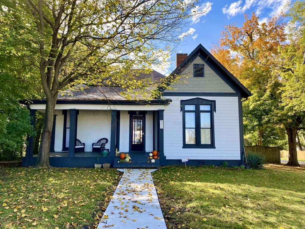 Photo of Listing #3529238