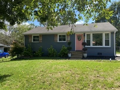 Photo of Listing #3529454