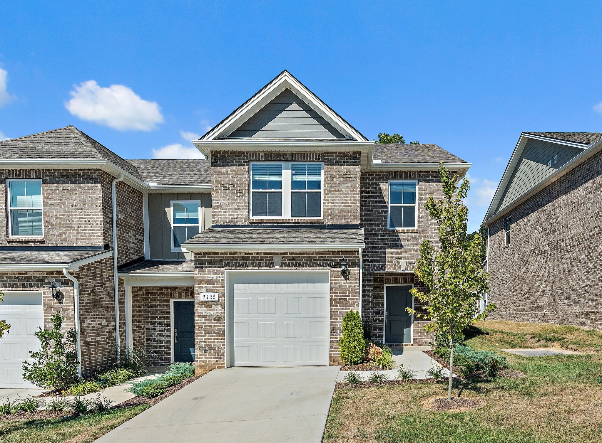 Photo of Listing #3529471
