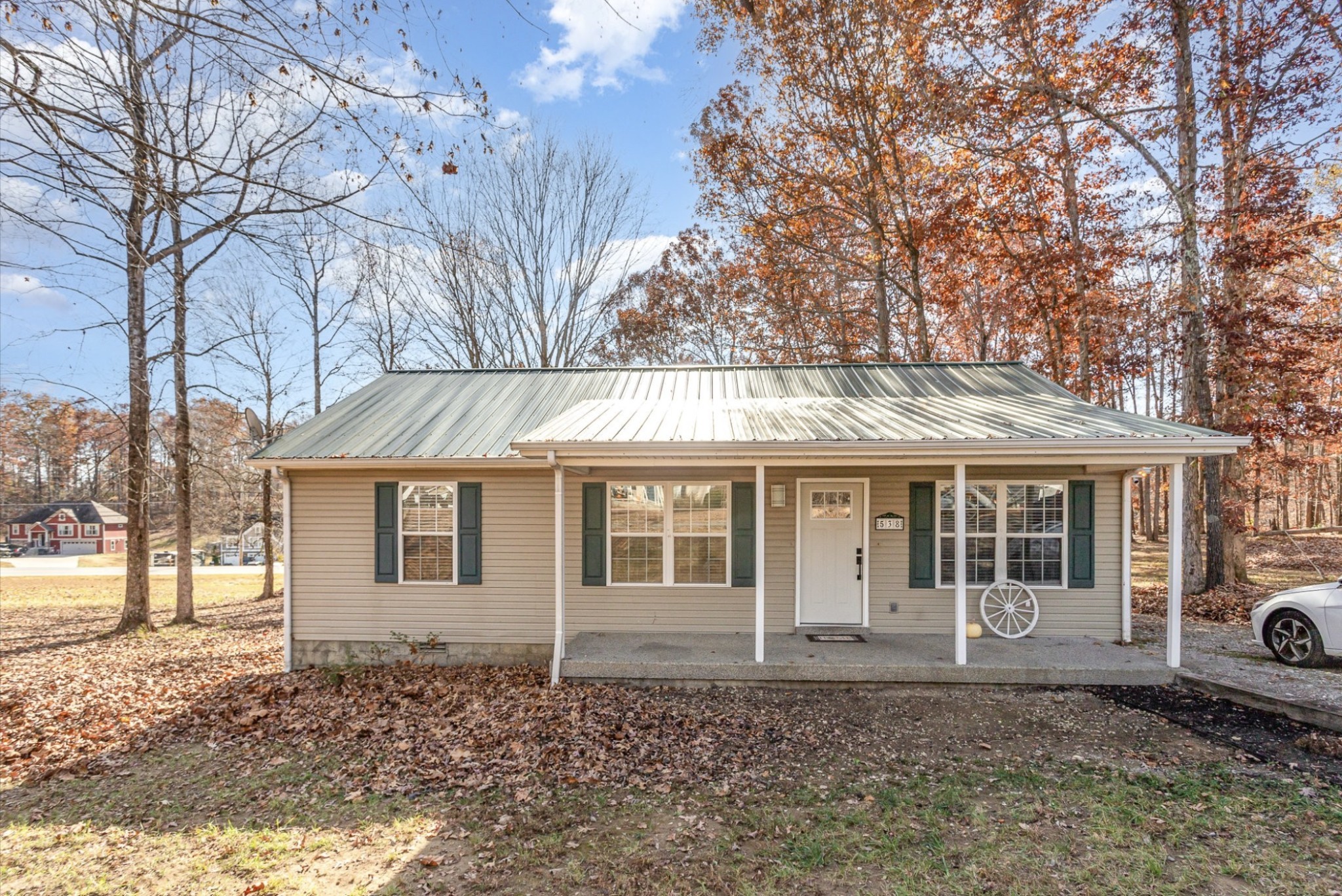 Photo of Listing #3529597