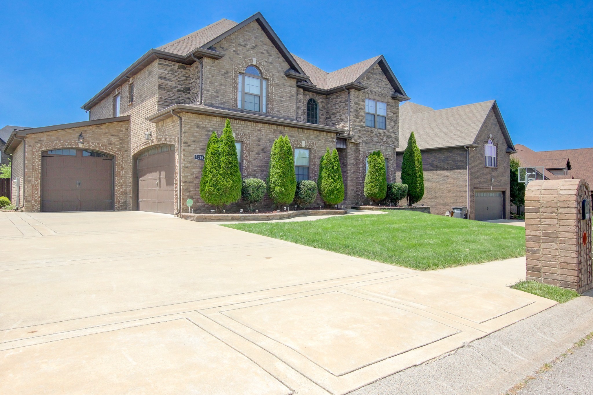 Photo of Listing #3529621