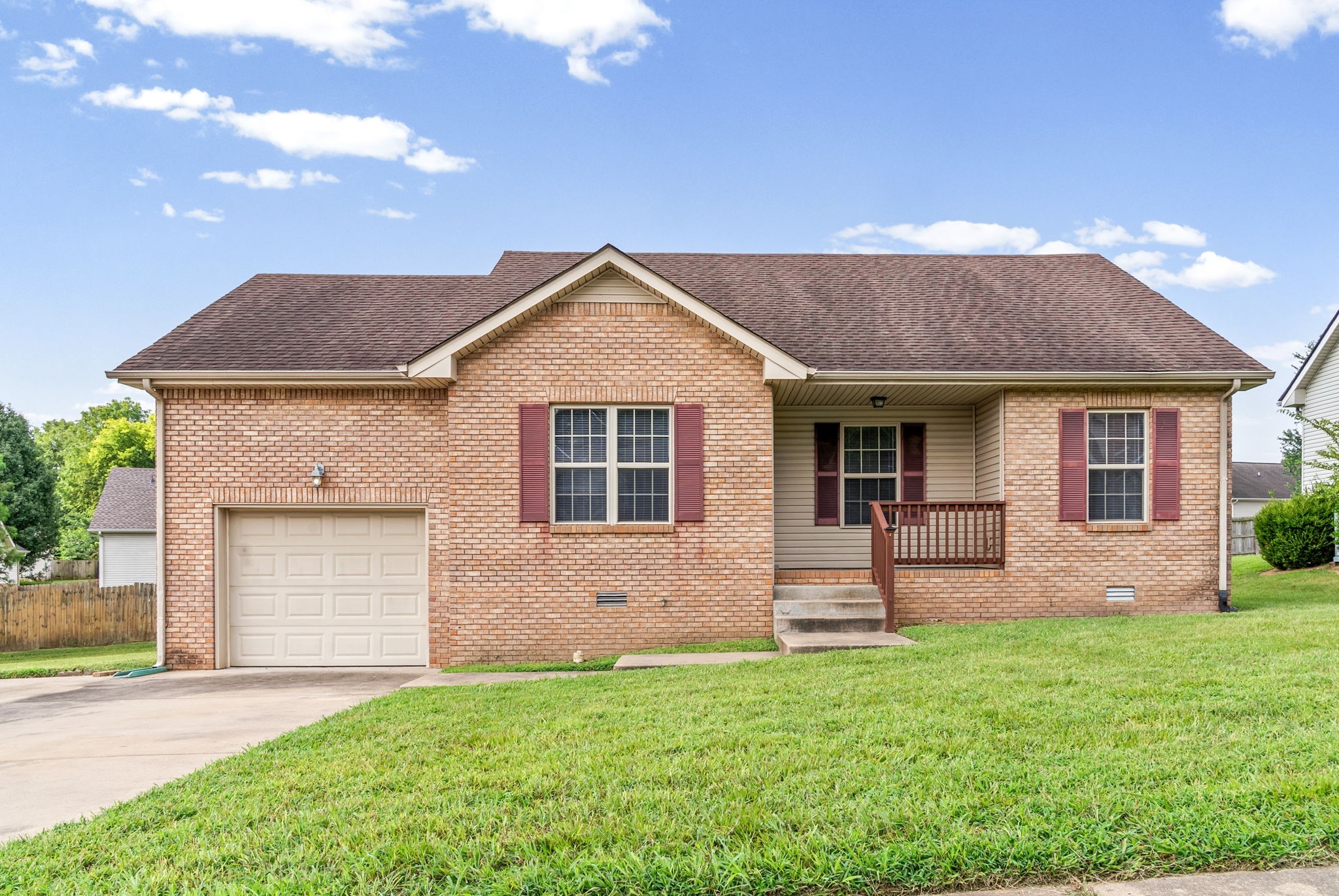 Photo of Listing #3529622