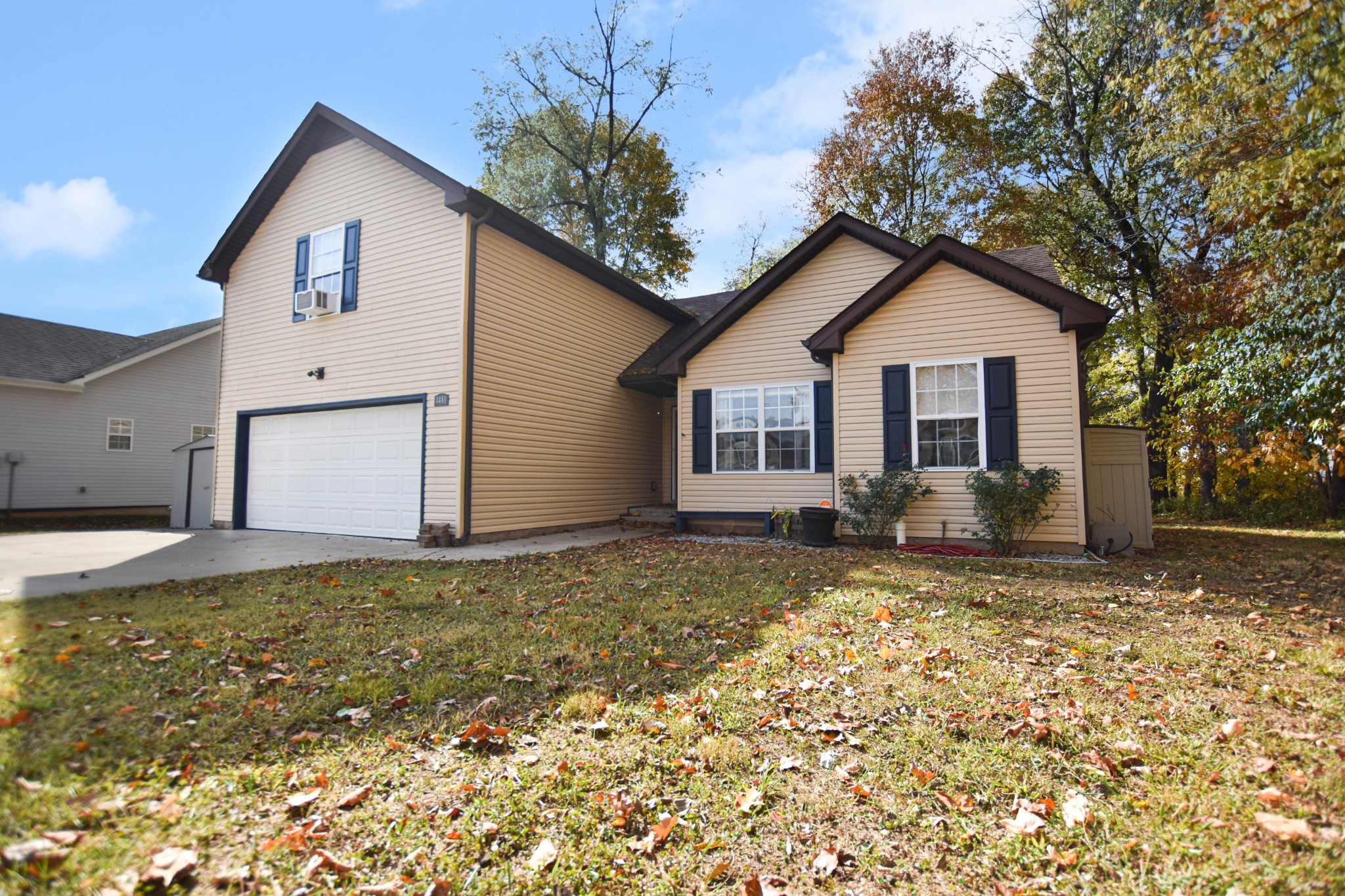 Photo of Listing #3529660