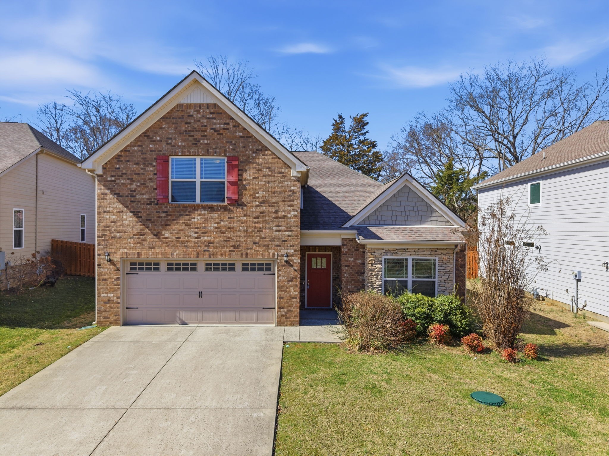 Photo of Listing #3529665