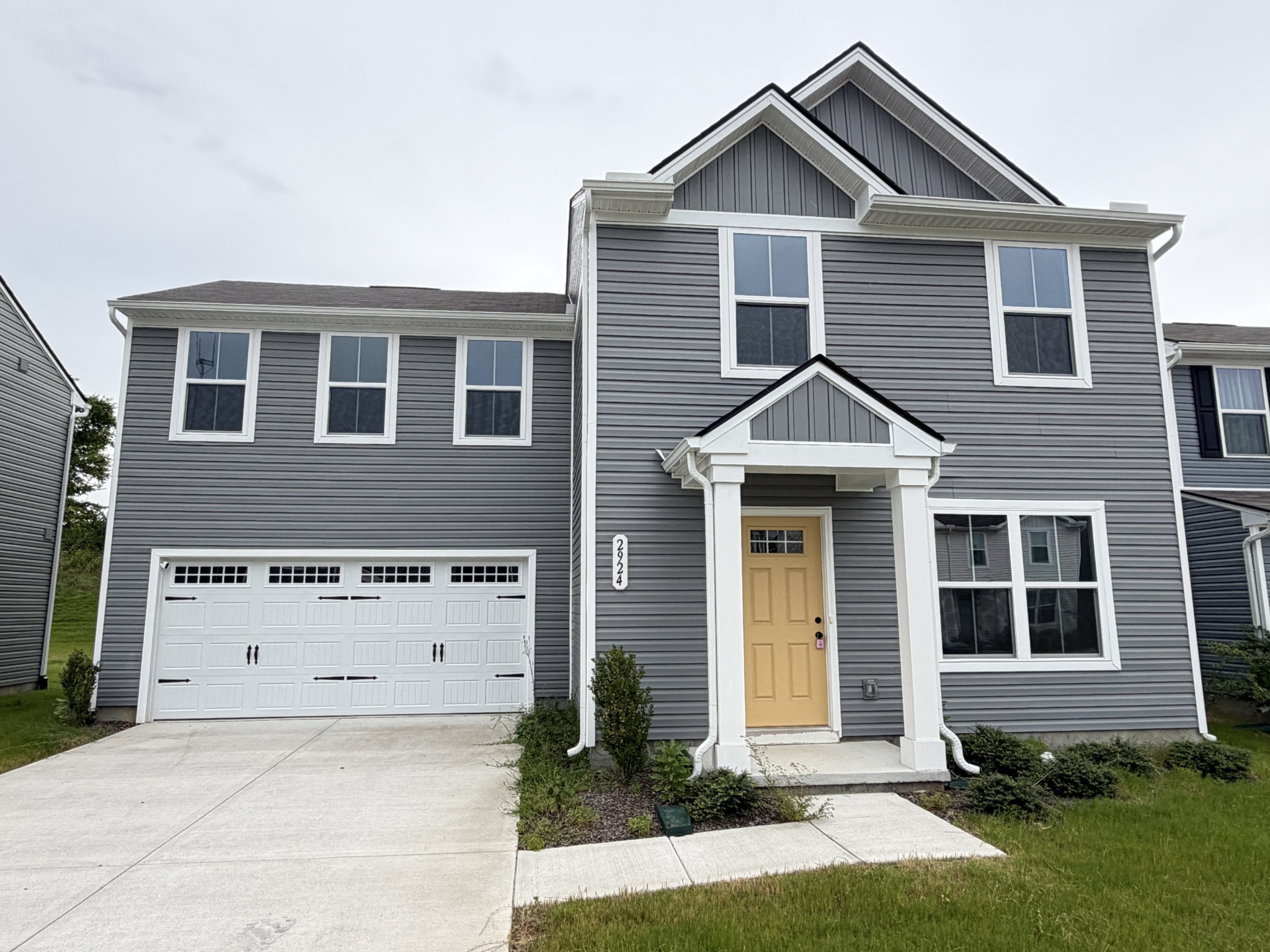 Photo of Listing #3529673